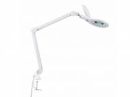 Lampada LED con