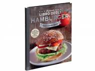 Libro tema America