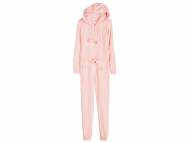 Tuta intera da donna , prezzo 14.99 €. Una tuta calda ...