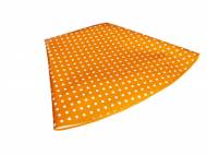 Tovaglia 130x160