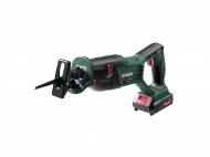 Seghetto ricaricabile Parkside, prezzo 59,99 € per ...