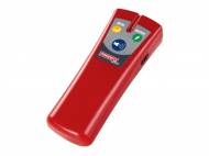 Rilevatore multifunzione Powerfix, prezzo 6,99 € per ...