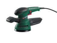 Smerigliatrice eccentrica Parkside, prezzo 19,99 &#8364; ...