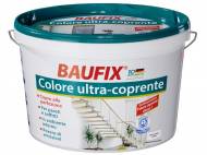 Pittura coprente