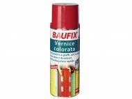 Vernice colorata spray, 400 m , prezzo 3,49 &#8364; per ...