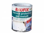 Smalto protettivo per metallo Baufix, 1 l , prezzo 5,99 € ...