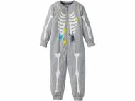 Tuta intera per bambini , prezzo 4.99 €
- Si illumina ...