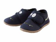 Pantofole per bambini