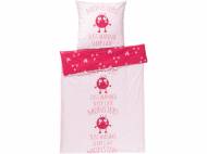Parure copripiumino per bambini , prezzo 12.99 €
- ...