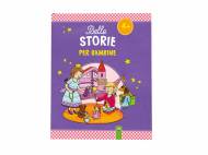 Libro per bambini , prezzo 3.99 €. Idea per regalo ...