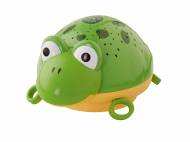 Proiettore di stelle per bambini , prezzo 9.99 €. ...