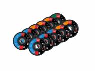 Set accessori per smerigliatrice angolare , prezzo 4.99 €