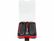 Set cacciavite portainserti a cricco, 81 pezzi , prezzo 9.99 ...