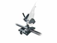 Supporto per smerigliatrice angolare , prezzo 14.99 € ...