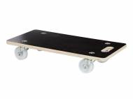 Carrello da trasporto universale , prezzo 12.99 &#8364; ...
