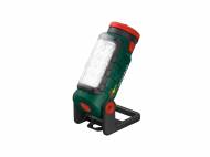 Lampada LED ricaricabile