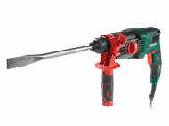 Trapano a percussione scalpellatore pneumatico , prezzo 39.99 ...