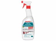 Spray antimuffa 1 l , prezzo 2.99 €
