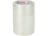 Nastro da pacchi, 3 pezzi , prezzo 2.99 €
