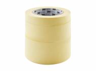 Set nastro adesivo crespato, 3 pezzi , prezzo 3.99 &#8364; ...
