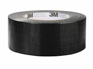 Nastro adesivo telato 50m x 50mm , prezzo 3.99 €