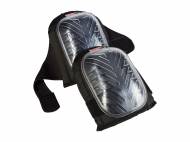Ginocchiera in gel, 2 pezzi , prezzo 5.99 €
- Pratiche ...