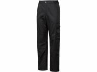 Pantaloni termici da lavoro per uomo , prezzo 12.99 €