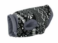 Cappottino o pullover