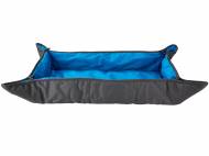 Cuccia per cani , prezzo 12.99 €
Modello rettangolare
- ...