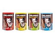 Snack premium per cani , prezzo 1.49 €