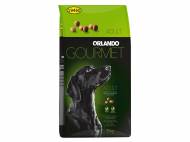 Crocchette per cani adulti , prezzo 4.49 €
