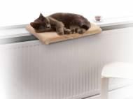 Amaca da finestra o da termosifone per gatti , prezzo 9.99 € ...