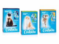 Bocconcini per gatto multipack , prezzo 2.19 €
- ...
