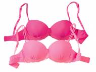 Reggiseno, 2 pezzi Esmara, prezzo 9,99 € per Alla ...