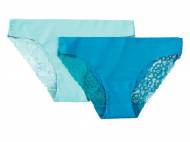 Slip da donna, 2