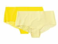 Culottes da donna, 2 pezzi Esmara, prezzo 3,99 € per ...