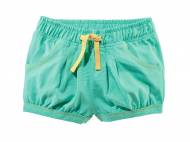 Pantaloncini da