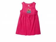 Completo estivo da bambina Lupilu, prezzo 4,99 € per ...
