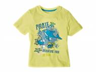 T-shirt da bambino,