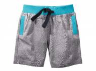 Pantaloncini da