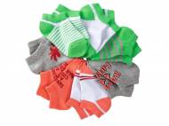 Calzini per bambini, 7 paia Lupilu, prezzo 3,99 € ...