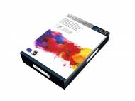 Risma di carta A4,