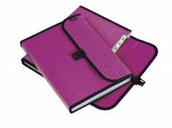 Cartella portadocumenti United Office, prezzo 5,99 &#8364; ...