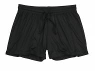 Shorts sportivi da donna , prezzo 5,99 € per Alla ...