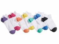 Calzini da donna Esmara, prezzo 4,99 € per Alla confezione ...
