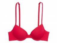 Reggiseno
