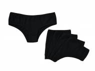 Culottes da donna