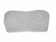 Reggiseno a fascia