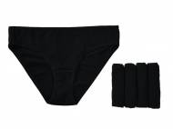 Slip da donna