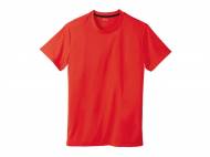 T-shirt sportiva